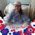Kathy Zolkos's profile image