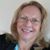 Cindy Kritz Kruis's profile image
