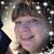 Karen Riemann-Lawrence's profile image