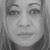 Lupita Rodriguez Acevedo's profile image