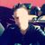 Ashraf Ash Hussein's profile image