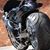 Thompson's Custom Cycles, LLC's profile image