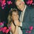 Cheri Tazbier's profile image