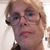 Ellen Keagy Henke's profile image