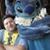 Jason Whitworth's profile image