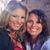 Crystal Cloer Moore's profile image