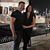 Anne Amoroso's profile image