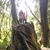 Jennifer Codd Zelonis's profile image