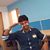 Blaster Bharath's profile image