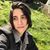 Margaux Fougere's profile image