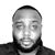 Arsenio Williams's profile image