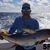 George Judd Frates's profile image