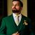Eddie Ervin's profile image