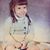 Gina Leandro-Aguilar's profile image