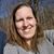 Beth Kasten Baker's profile image