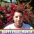 Matt Catinella's profile image