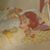 D'Ette Brosius's profile image