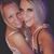 Rhonda Gilmore's profile image