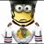 Charles Buege's profile image