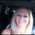 Lori Delray's profile image