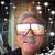 Alan Sims's profile image