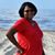JoAnn Brown Peters's profile image