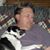 Robert Workman's profile image