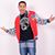 Michael Quinones's profile image
