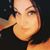 Sophia Segura's profile image
