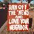 Shawn Mergy's profile image
