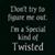Rozalia Ali's profile image