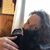 Michelle Miller's profile image