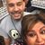 Joseph Mejia's profile image
