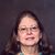 Carolyn F. Ray Heath's profile image