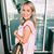 Crislyn Petzoldt's profile image