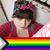 Shell Bishop's profile image