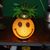 Adele Stillwell-Armstrong's profile image