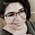 Catherine Marie's profile image