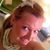 Claire Sullivan's profile image