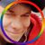 Donny Rabidoux's profile image