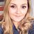 Trudie O'Leary's profile image