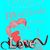 Prenda Querida de Hernández's profile image