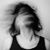 Joana Vale Pereira's profile image