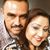 Isabel Cruz Cerda's profile image