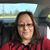 Tammy Phariss McDonald's profile image