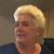 Brenda Cline's profile image