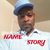 Kalvin Little's profile image