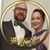 Michiel Shelton's profile image