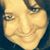 Laura Runge's profile image