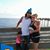 Nico Brasier's profile image